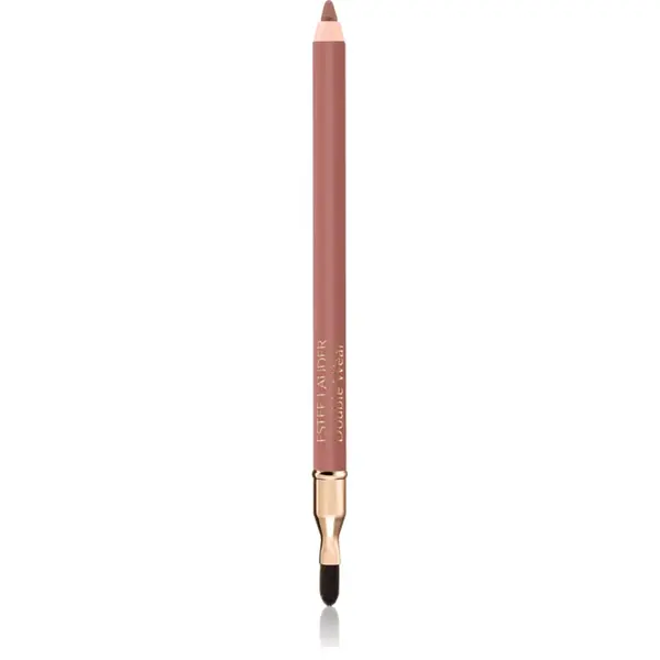 Estée Lauder Double Wear 24H Stay-in-Place Lip Liner Creion de buze de lunga durata culoare Blush 1,2 g