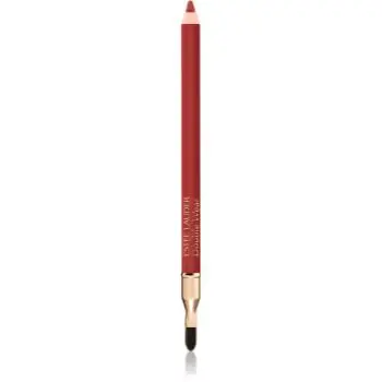 Estée Lauder Double Wear 24H Stay-in-Place Lip Liner Creion de buze de lunga durata