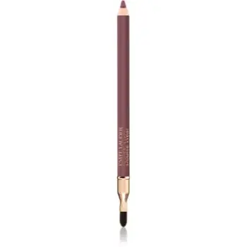 Estée Lauder Double Wear 24H Stay-in-Place Lip Liner Creion de buze de lunga durata