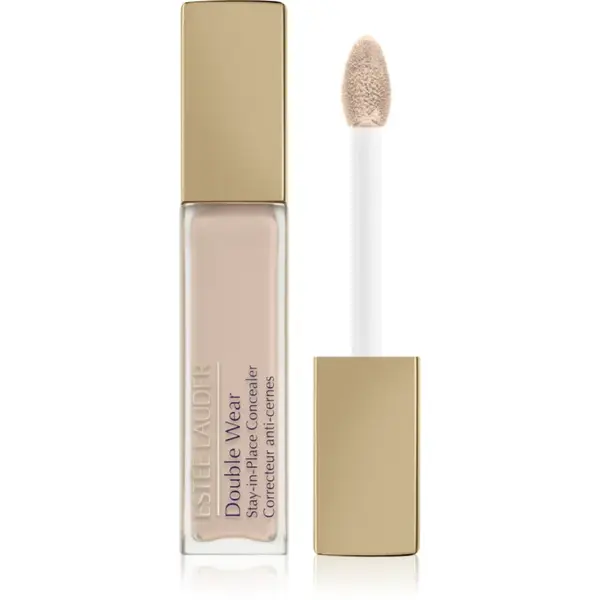 Estée Lauder Double Wear Stay-in-Place Concealer anticearcan cu efect de lunga durata culoare .5C 12 ml