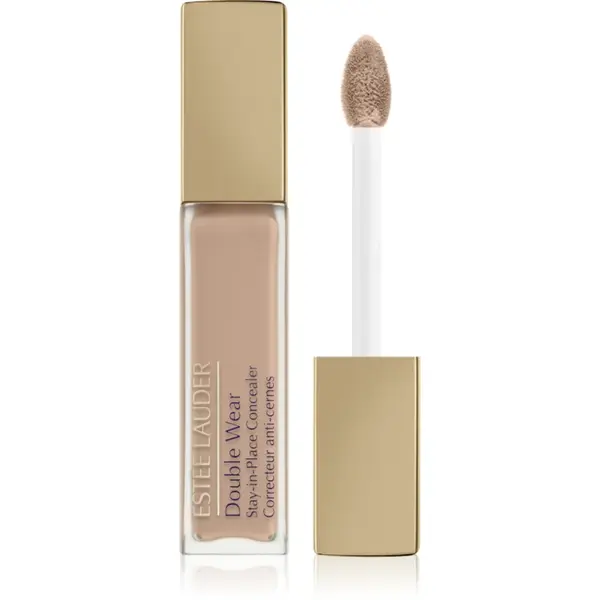 Estée Lauder Double Wear Stay-in-Place Concealer anticearcan cu efect de lunga durata culoare 2N 12 ml