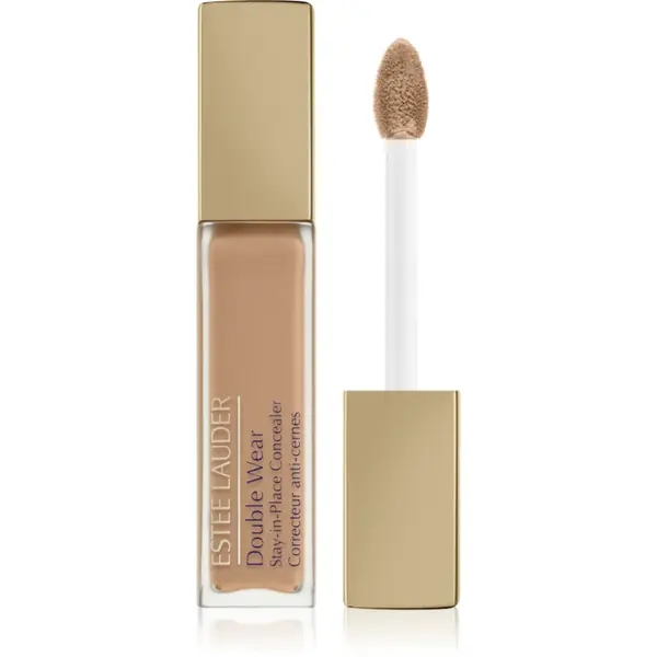 Estée Lauder Double Wear Stay-in-Place Concealer anticearcan cu efect de lunga durata culoare 4W 12 ml
