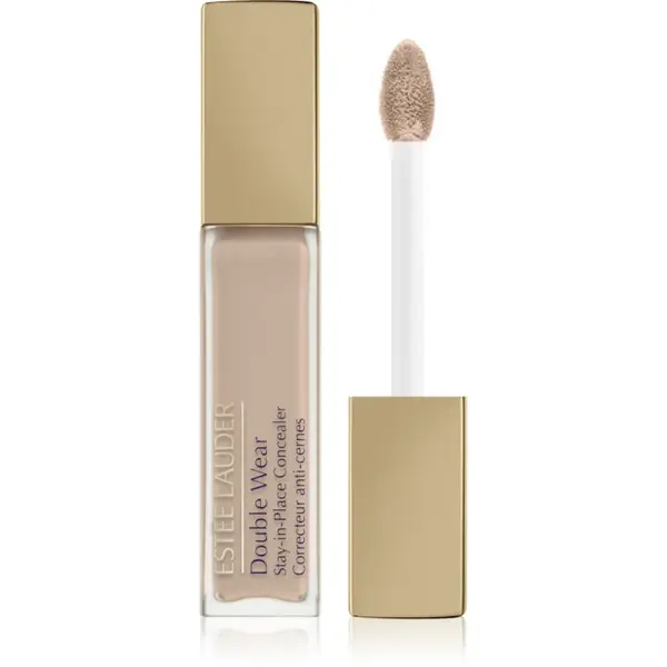Estée Lauder Double Wear Stay-in-Place Concealer anticearcan cu efect de lunga durata culoare 1W 12 ml