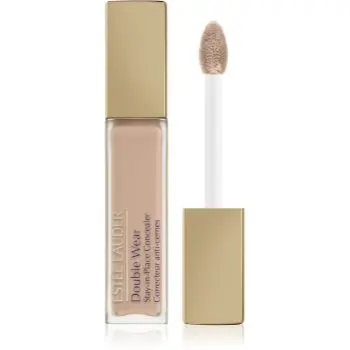 Estée Lauder Double Wear Stay-in-Place Concealer anticearcan cu efect de lunga durata