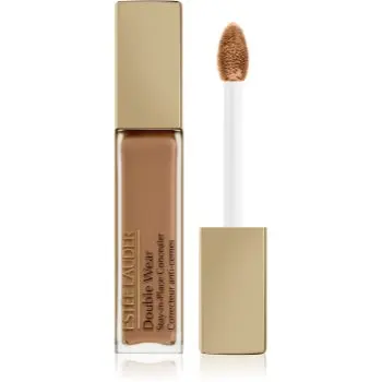 Estée Lauder Double Wear Stay-in-Place Concealer anticearcan cu efect de lunga durata