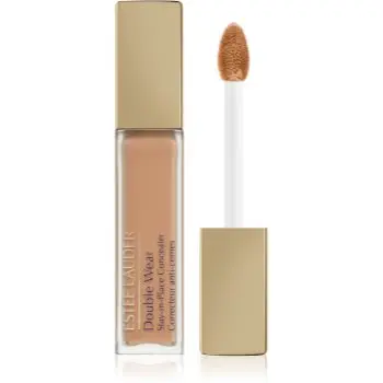 Estée Lauder Double Wear Stay-in-Place Concealer anticearcan cu efect de lunga durata