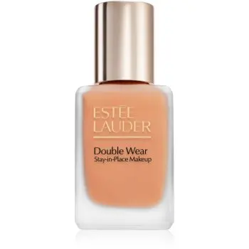 Estée Lauder Double Wear Stay-in-Place Makeup machiaj persistent SPF 10