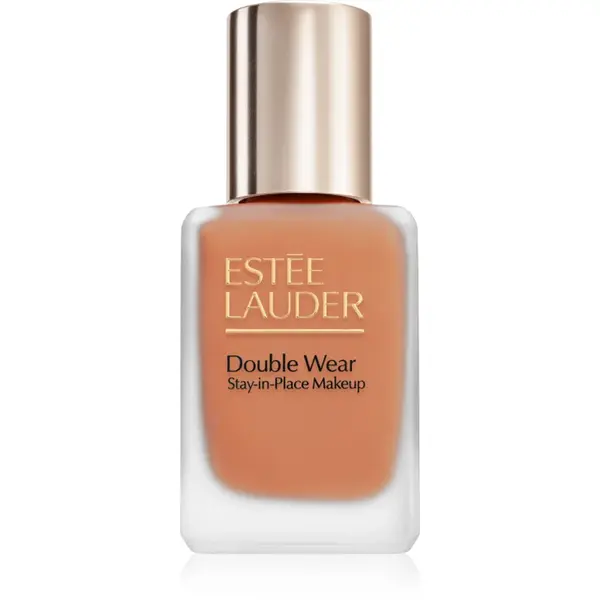 Estée Lauder Double Wear Stay-in-Place Makeup machiaj persistent SPF 10 culoare 5N1.5 Maple 30 ml