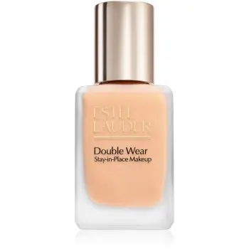 Estée Lauder Double Wear Stay-in-Place Makeup machiaj persistent SPF 10