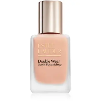 Estée Lauder Double Wear Stay-in-Place Makeup machiaj persistent SPF 10