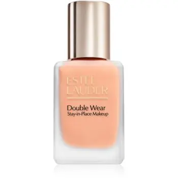 Estée Lauder Double Wear Stay-in-Place Makeup machiaj persistent SPF 10