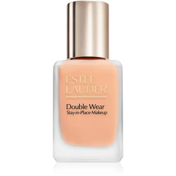 Estée Lauder Double Wear Stay-in-Place Makeup machiaj persistent SPF 10 culoare 2N1 Desert Beige 30 ml