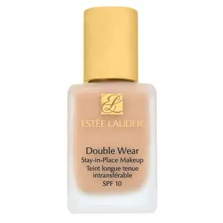 Estee Lauder Double Wear Stay-in-Place Makeup machiaj persistent 4C2 Auburn 30 ml