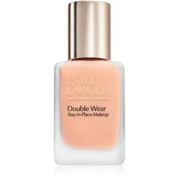 Estée Lauder Double Wear Stay-in-Place Makeup machiaj persistent SPF 10