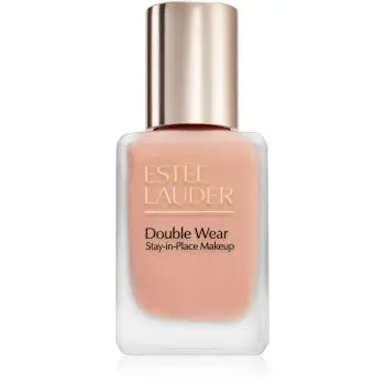 Estée Lauder Double Wear Stay-in-Place Makeup machiaj persistent SPF 10
