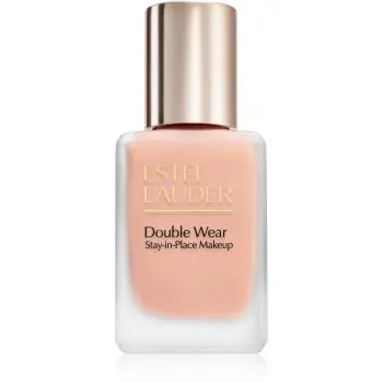 Estée Lauder Double Wear Stay-in-Place Makeup machiaj persistent SPF 10