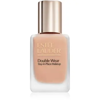 Estée Lauder Double Wear Stay-in-Place Makeup machiaj persistent SPF 10
