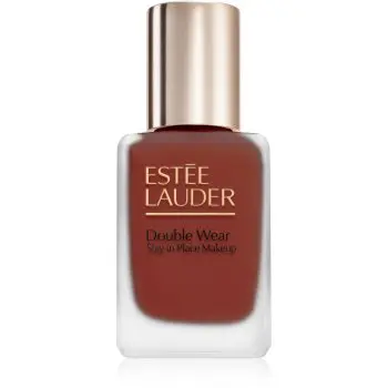 Estée Lauder Double Wear Stay-in-Place Makeup machiaj persistent SPF 10