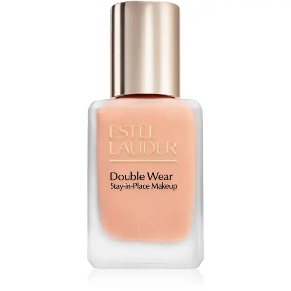 Estée Lauder Double Wear Stay-in-Place Makeup machiaj persistent SPF 10 culoare 2C1 Pure Beige 30 ml