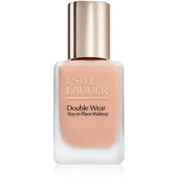 Estée Lauder Double Wear Stay-in-Place Makeup machiaj persistent SPF 10