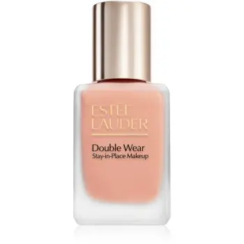 Estée Lauder Double Wear Stay-in-Place Makeup machiaj persistent SPF 10