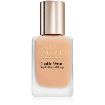 Estée Lauder Double Wear Stay-in-Place Makeup machiaj persistent SPF 10