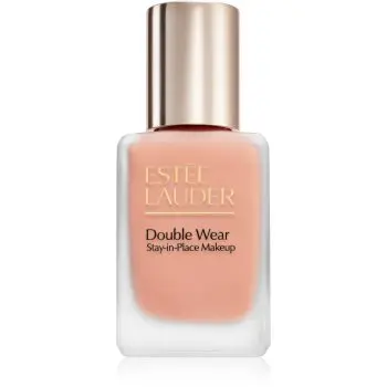 Estée Lauder Double Wear Stay-in-Place Makeup machiaj persistent SPF 10