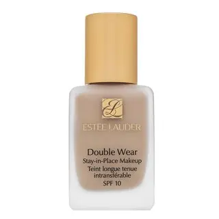 Estee Lauder Double Wear Stay-in-Place Makeup machiaj persistent 1W0 Warm Porcelain 30 ml