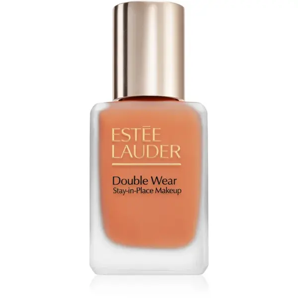 Estée Lauder Double Wear Stay-in-Place Makeup machiaj persistent SPF 10 culoare 5C2 Sepia 30 ml