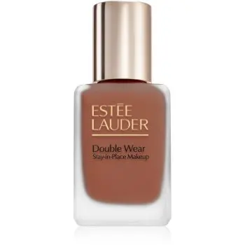 Estée Lauder Double Wear Stay-in-Place Makeup machiaj persistent SPF 10