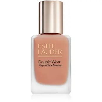 Estée Lauder Double Wear Stay-in-Place Makeup machiaj persistent SPF 10