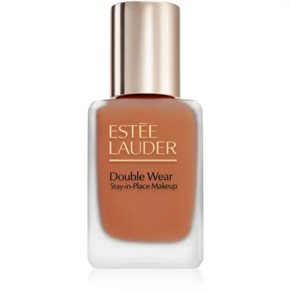 Estée Lauder Double Wear Stay-in-Place Makeup machiaj persistent SPF 10 culoare 5N2 Amber Honey 30 ml