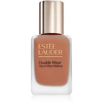 Estée Lauder Double Wear Stay-in-Place Makeup machiaj persistent SPF 10