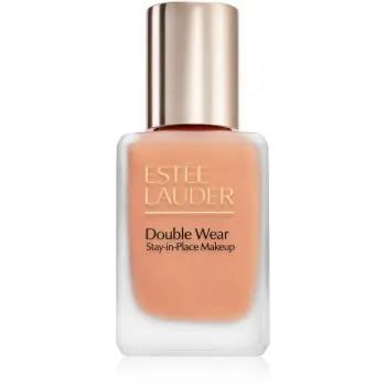 Estée Lauder Double Wear Stay-in-Place Makeup machiaj persistent SPF 10