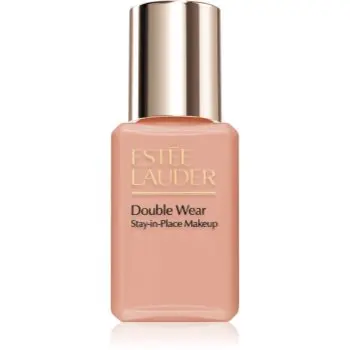 Estée Lauder Double Wear Stay-in-Place Makeup Mini machiaj persistent SPF 10
