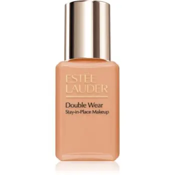 Estée Lauder Double Wear Stay-in-Place Makeup Mini machiaj persistent SPF 10