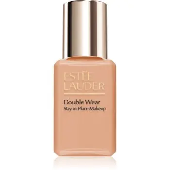 Estée Lauder Double Wear Stay-in-Place Makeup Mini machiaj persistent SPF 10