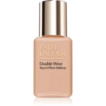 Estée Lauder Double Wear Stay-in-Place Makeup Mini machiaj persistent SPF 10