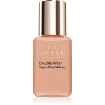 Estée Lauder Double Wear Stay-in-Place Makeup Mini machiaj persistent SPF 10