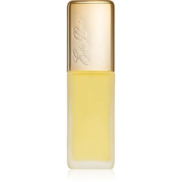 Estée Lauder Eau de Private Collection Eau de Parfum pentru femei 50 ml