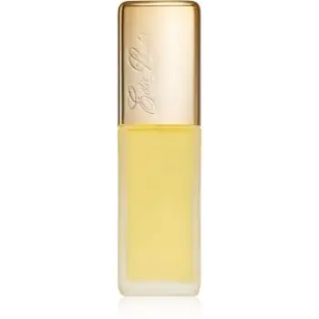 Estée Lauder Eau de Private Collection Eau de Parfum pentru femei
