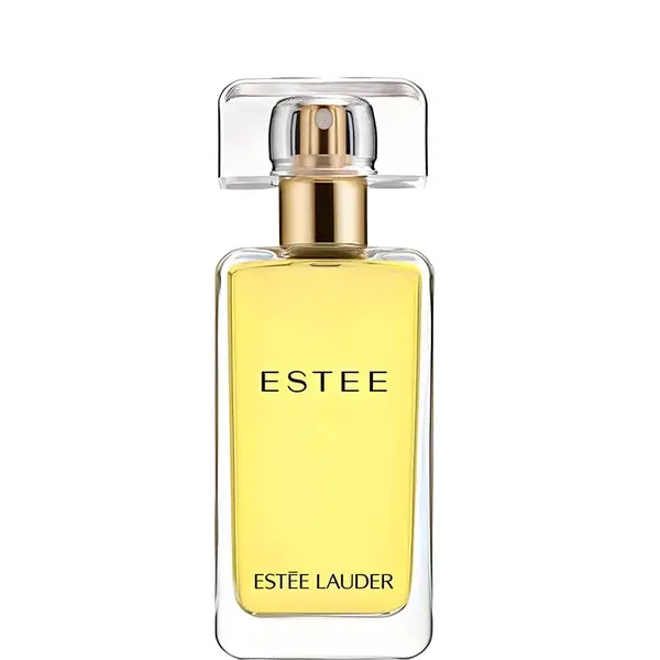 Estee Lauder Estée Eau de Parfum 50ml