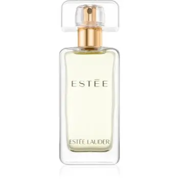 Estée Lauder Estée Eau de Parfum pentru femei