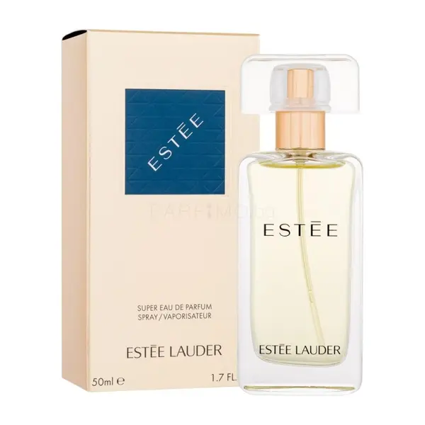 Estee Lauder Estee Eau de Parfum pentru femei EDP Volum 50 ml