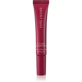 Estée Lauder Futurist Blushmaker blush cremos
