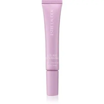 Estée Lauder Futurist Blushmaker blush cremos
