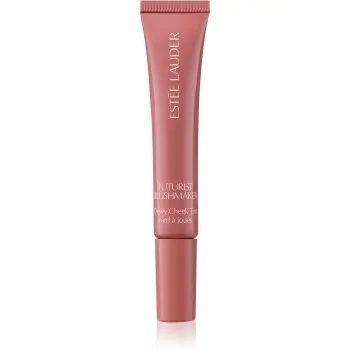 Estée Lauder Futurist Blushmaker blush cremos
