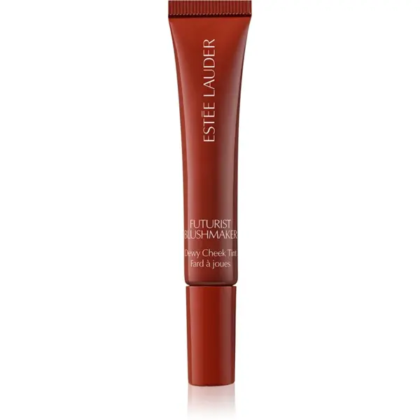 Estée Lauder Futurist Blushmaker blush cremos culoare Skinny Dip 10 ml