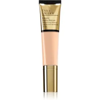 Estée Lauder Futurist Hydra Rescue make up hidratant SPF 45