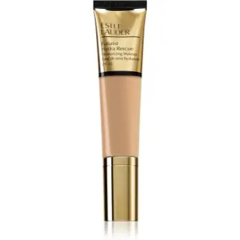 Estée Lauder Futurist Hydra Rescue make up hidratant SPF 45